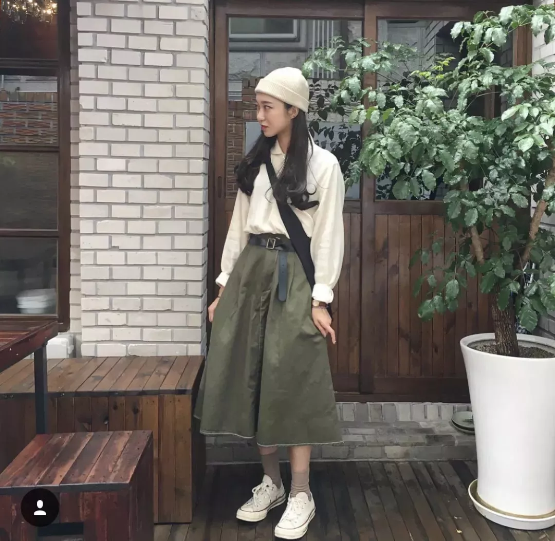 困困狗视频最新 频最小红书等平台设有账号