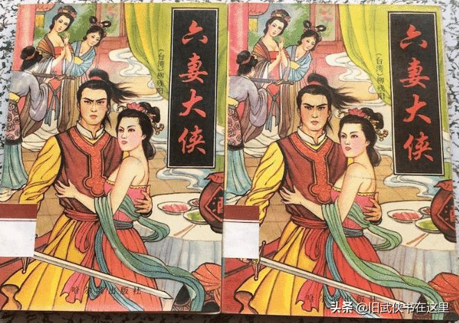 水卜樱最新 水卜风格以甜美治愈系为主