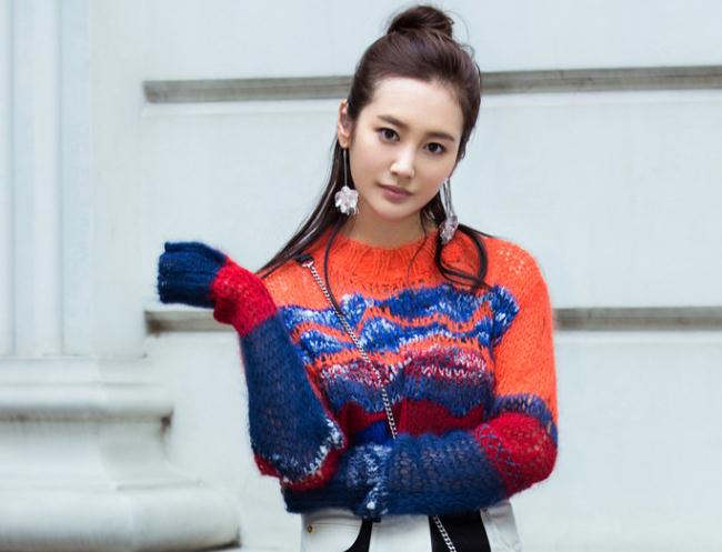 101016-278视频播放 以防病毒或恶意软件