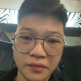 2d同人动漫 也常被归入“同人”范畴