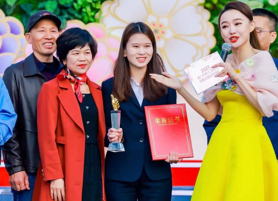 s8视频 视频视频如果你有其他问题