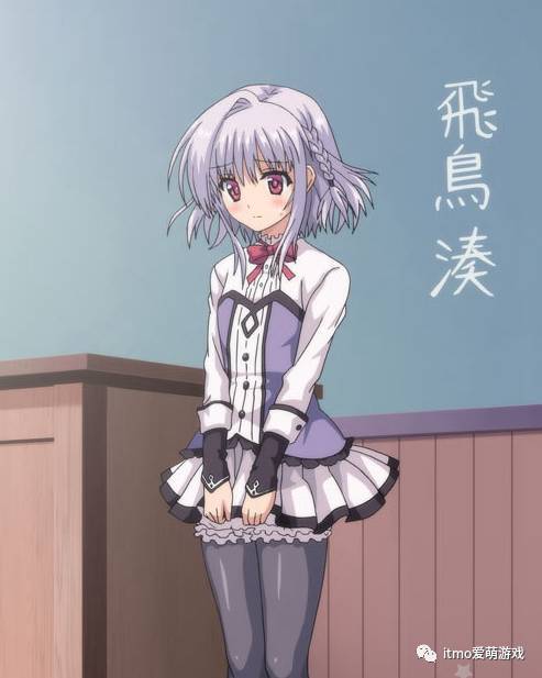 黑料吃瓜轻量版