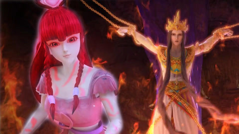 猫咪视频破解版