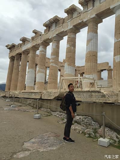 色欲狠狠躁天天躁无码中文字幕L 国际组织也能定标准