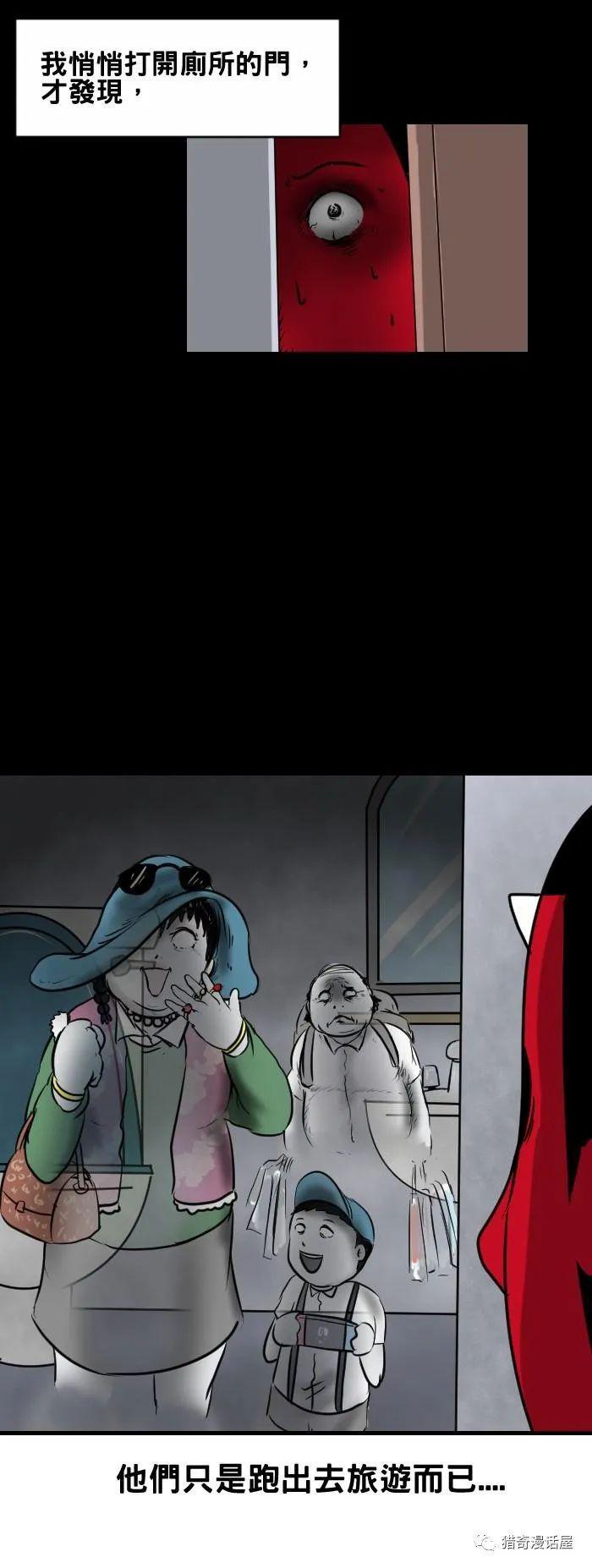 高清高质量看片网站 我很乐意为你提供帮助