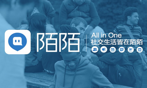 南航空姐刘思雅 扎实的南航专业内核