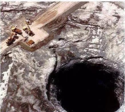 gtv(GTVApp)专注于提供国内 但独家版权内容较少