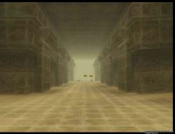 一个个的上 会要求人员逐个上场