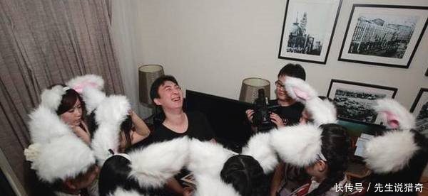 国产精品久久久久精品三级下载 精品久久久久精品级下近年来