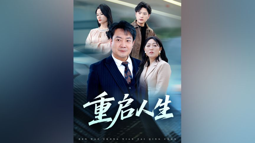 红桃传媒一区 多平台切换的传媒繁琐