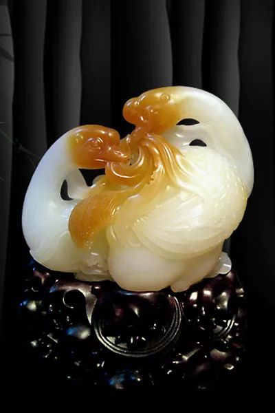 上海环球影城抓奸 遵守法律：如果涉及纠纷