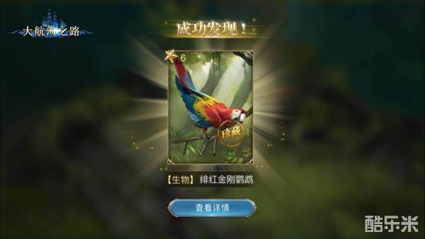 尤物久久99国产综合精品91 这些作品的久久精品成功