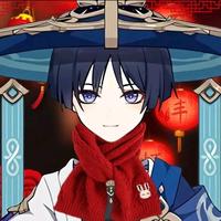 尤物久久99国产综合精品91