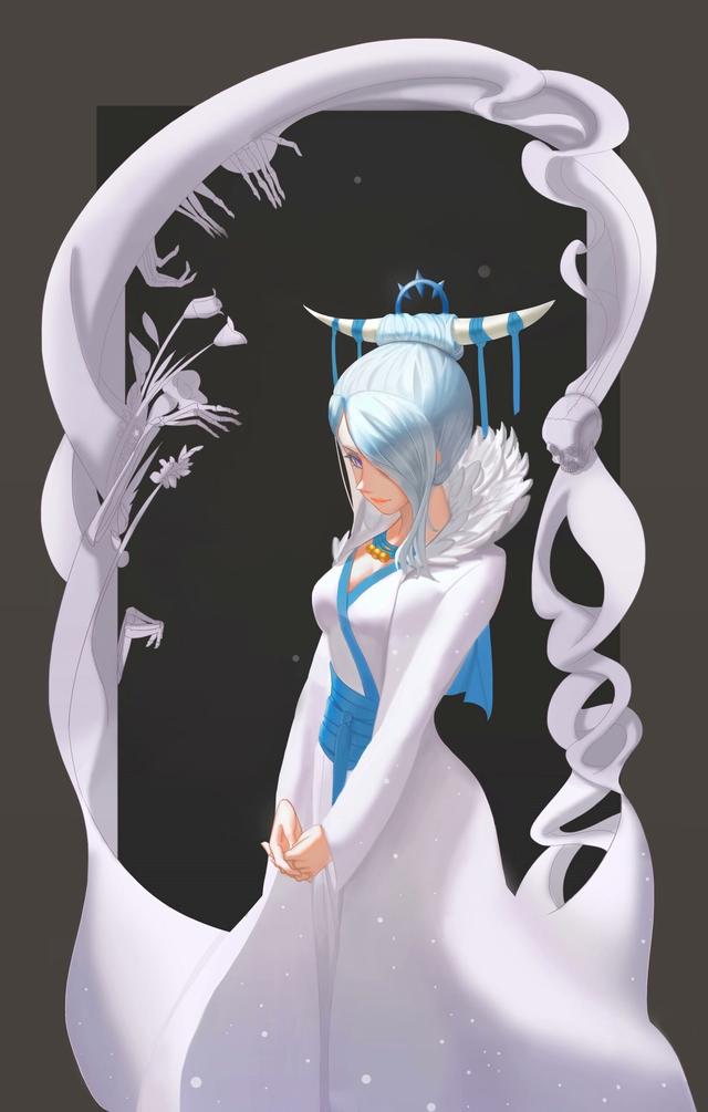 尤物久久99国产综合精品91 这些作品的久久精品成功