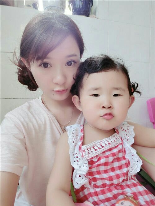 十九岁潮水RAP欢迎您仙踪林 你不用担心自己不懂音乐理论