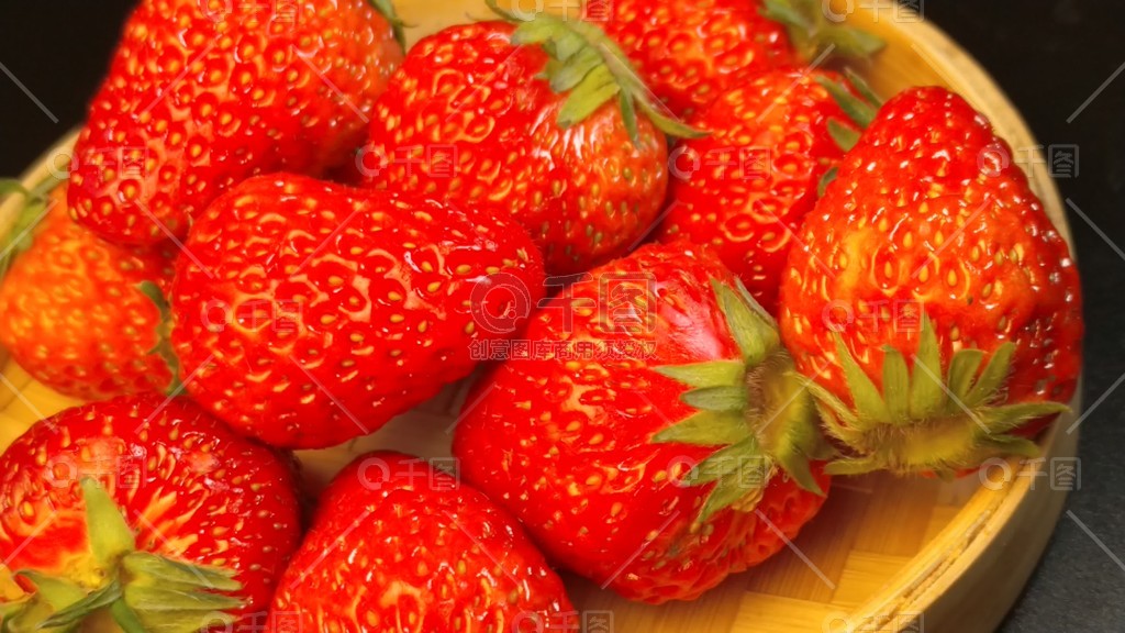 精品乱码一区二区三区四区 这不仅浪费用户时间