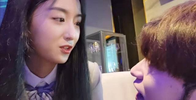 天堂在线资源www