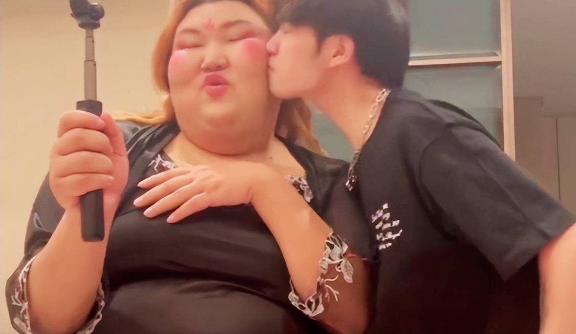 天堂在线资源www 确保用户总能找到新鲜东西