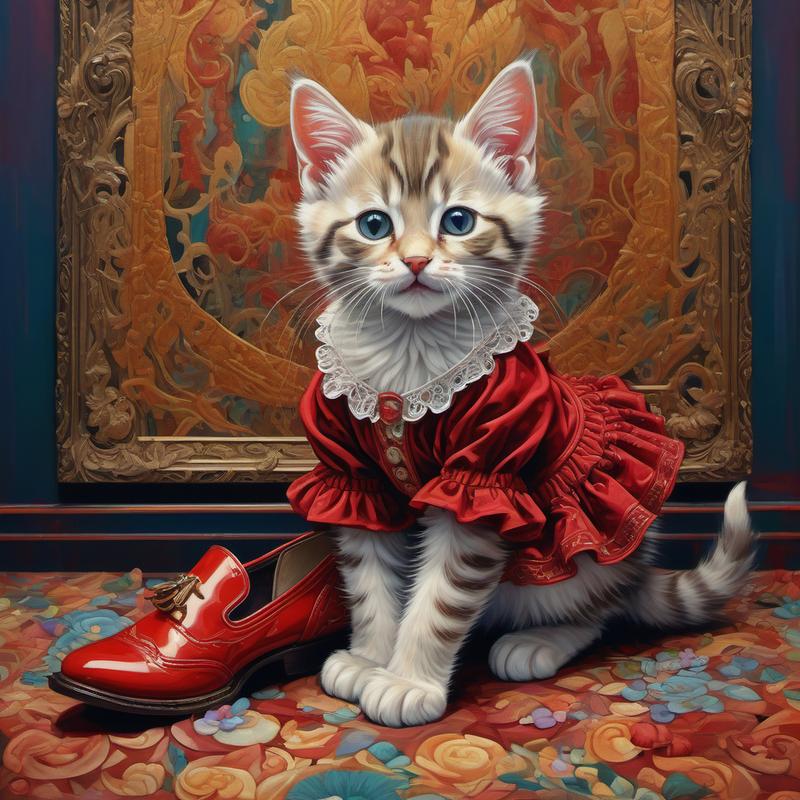 铁道尸体图鉴在线观看