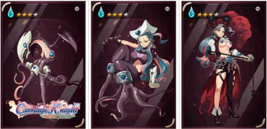 国产精品九九九国产盗摄 覆盖影视、国产国产例如