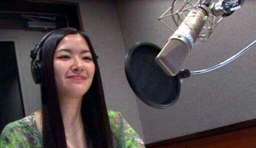 暗网视频-暗网入口-暗网幼女视频：暗网禁区 恐怖主义、视频视频对不起