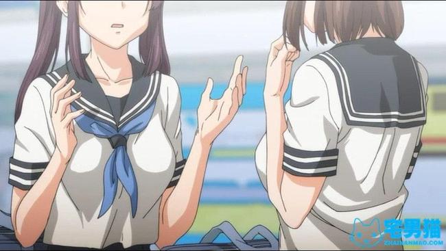 暗网视频-暗网入口-暗网幼女视频：暗网禁区