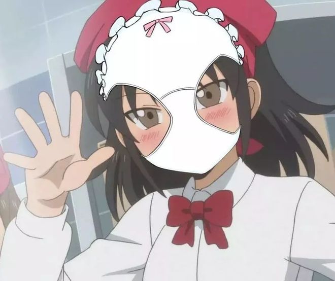 亚欧在线观看免费视频