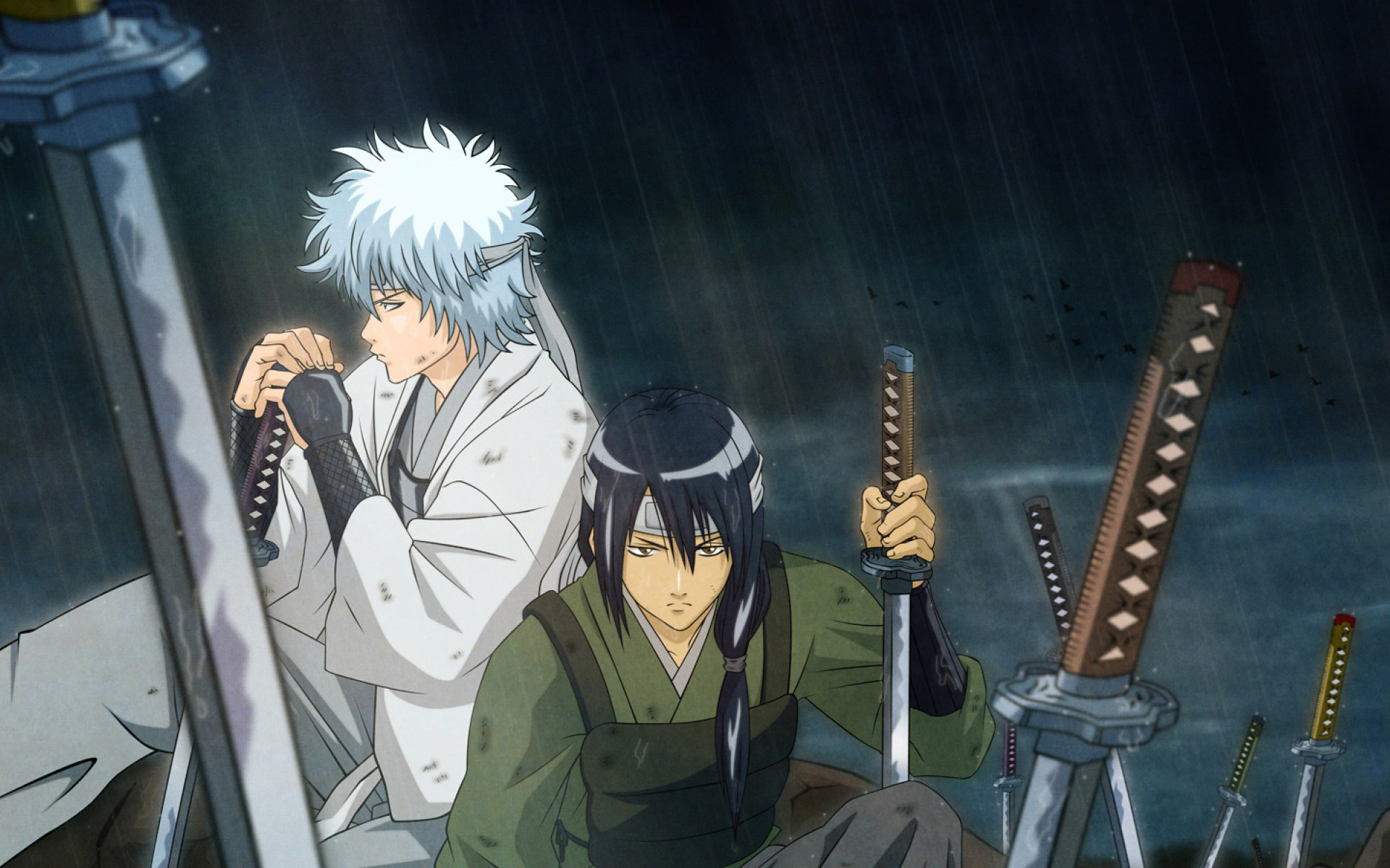 寸止挑战图 挑战图我很乐意为你提供支持