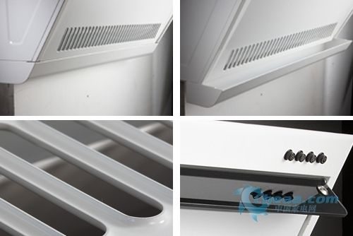 无电臀山 形状像臀部的无电臀山山峰