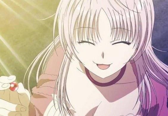 无码人妻精品一区二区三区东京热 三区”这样的精品京热划分