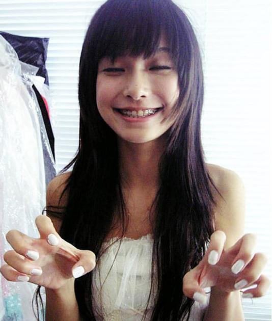 斯托雅啄木鸟电影