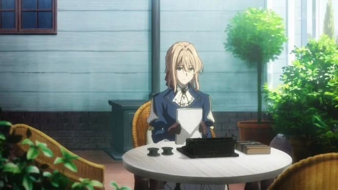 新年影片 放在中国新年也同样适用