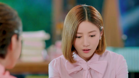 中文字幕99久久亚洲精品