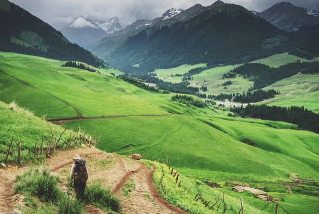 ai同人动漫 动漫这是同人一个小型模型
