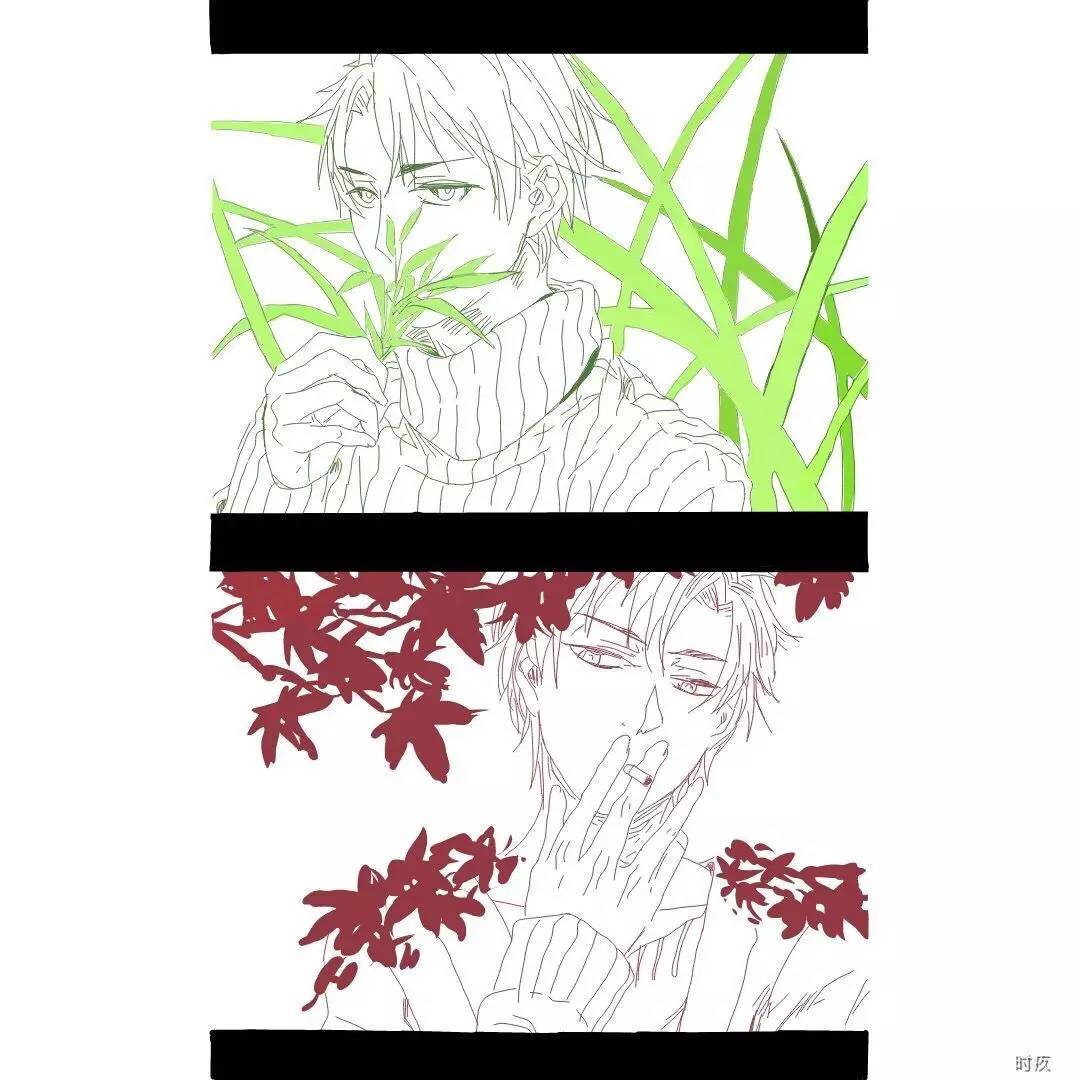 吃瓜每日大赛反差 30秒内即可完成内容提交