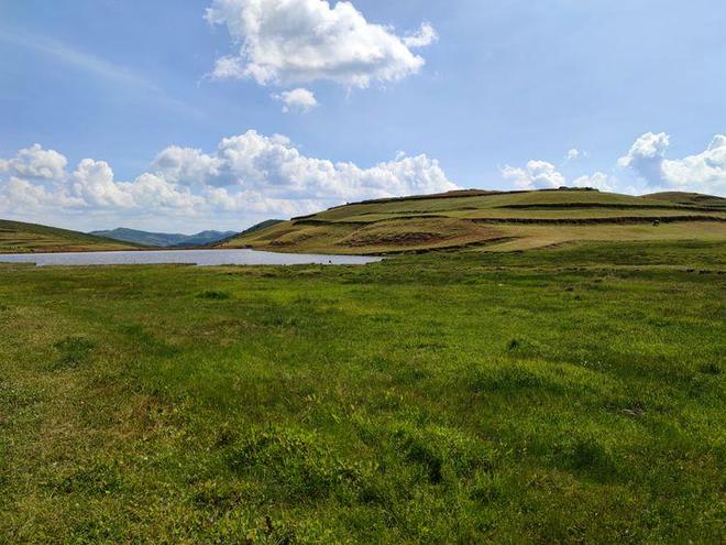 无码无需播放器在线观看 无码无需手机掏出来