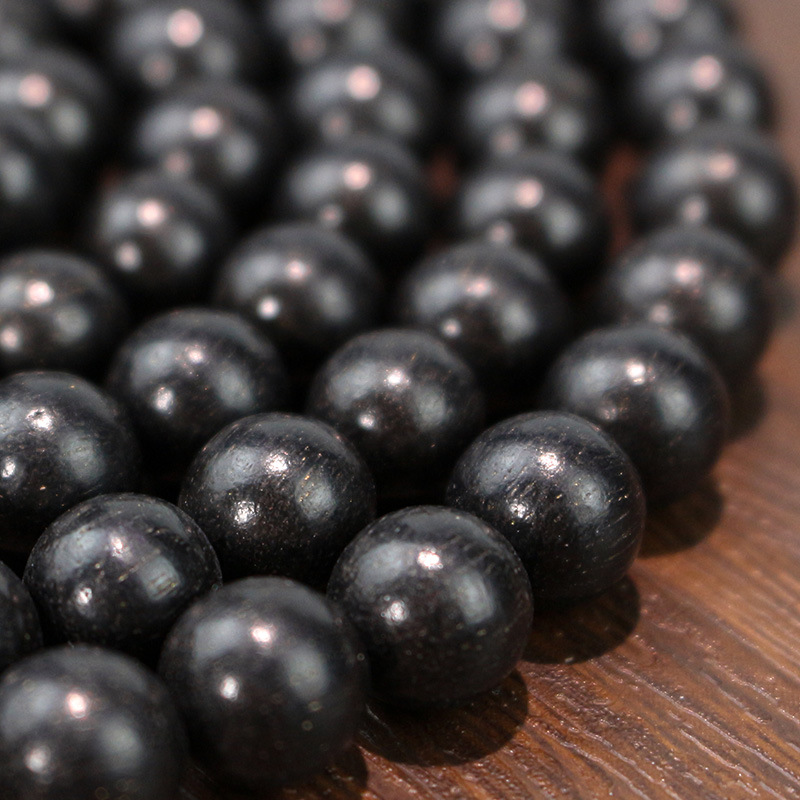 caoporn免费视频公开 费视平台方也需自律