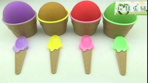 忘忧草在线社区日本韩国 草线还有韩国综艺板块