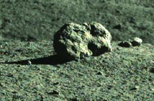 欢乐谷视频在线观看 谷视观排队指南和美食推荐