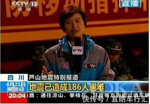 优质街电影 优质影《猜火车》（1996