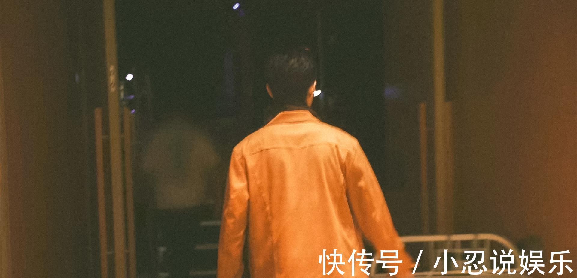 nt短视频 积极面对人生的短视故事