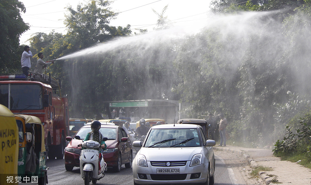 男同 91 关于您提到的男同内容