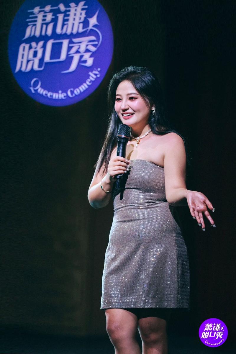 免费久久99精品国产自在现