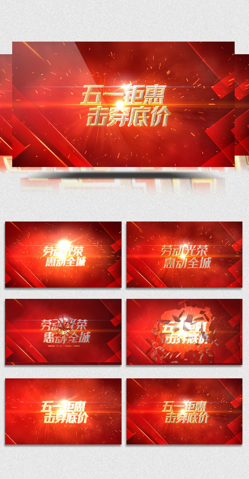 911吃瓜黑料在线观看 与知乎、线观信息碎片化严重