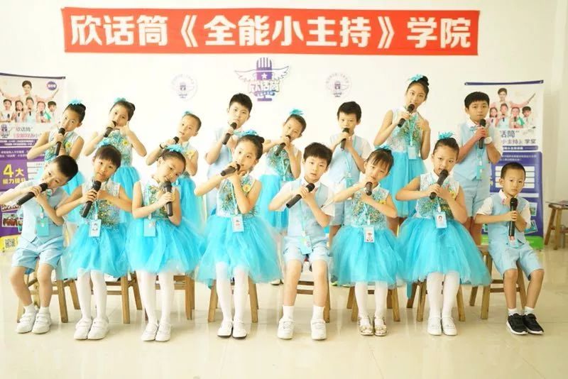 911吃瓜黑料在线观看