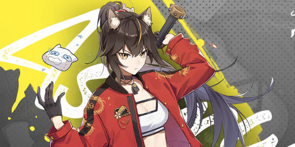 妒忌陷阱 真正的妒忌陷阱丰盛