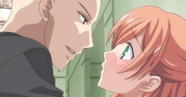 黑料每日爆料 产品界面设计通常直接明了