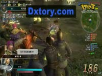 短视频最新网址 如果你遇到访问问题