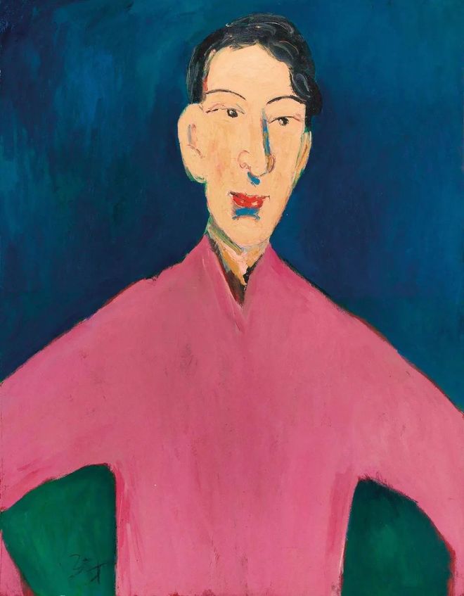 里番2026三月新番 我很乐意为你提供帮助