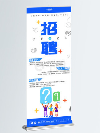 国产亚洲欧美另类精品久久久